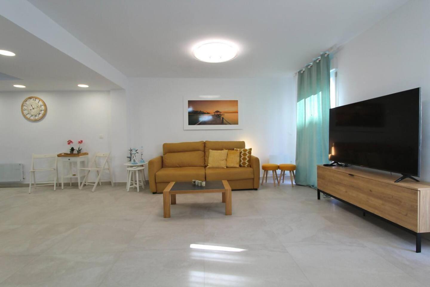 Apartamento Avenida Altea 19 Exterior foto