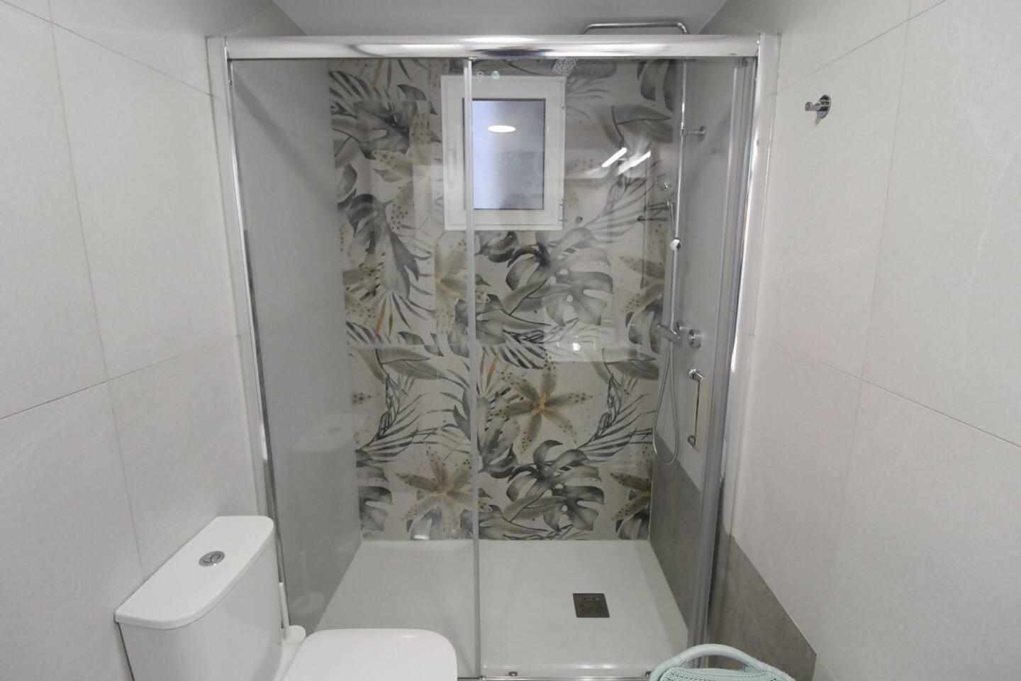 Apartamento Avenida Altea 19 Exterior foto